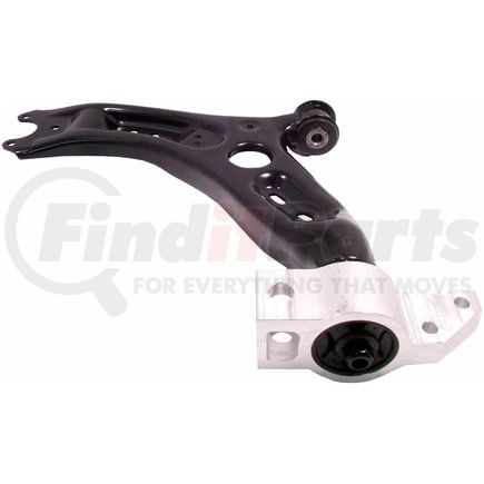 Delphi TC2482 Control Arm