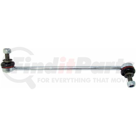 Delphi TC2513 Suspension Stabilizer Bar Link Kit