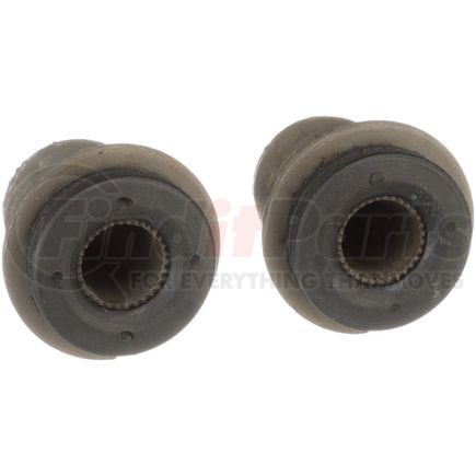 Delphi TD4842W Suspension Control Arm Bushing Kit