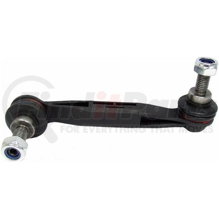 Delphi TC2537 Suspension Stabilizer Bar Link