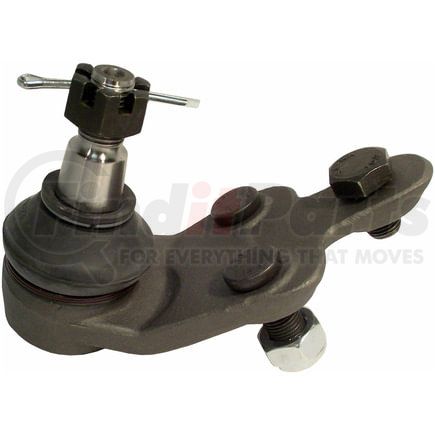 Delphi TC2558 Ball Joint