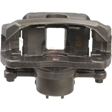 A-1 Cardone 19B3469 Brake Caliper