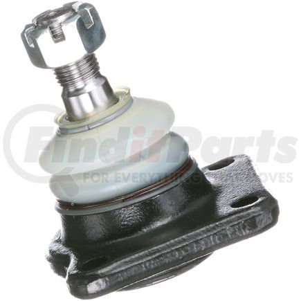 Delphi TC2579 Ball Joint