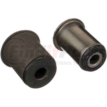 Delphi TD4864W Suspension Control Arm Bushing Kit