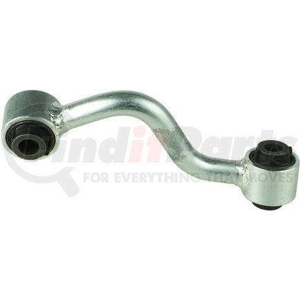 Delphi TC2613 Suspension Stabilizer Bar Link