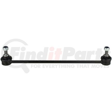 Delphi TC2620 Suspension Stabilizer Bar Link