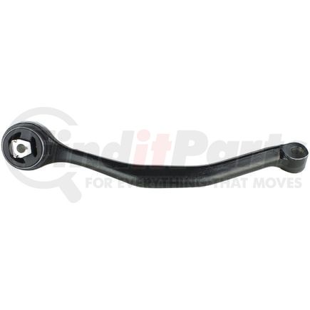 Delphi TC2625 Control Arm