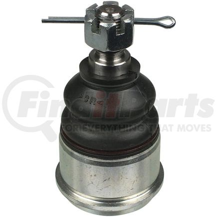 Delphi TC2629 Ball Joint