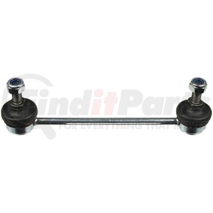 Delphi TC2637 Suspension Stabilizer Bar Link