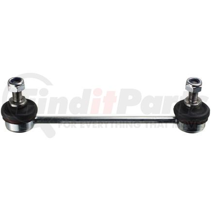 Delphi TC2654 Suspension Stabilizer Bar Link