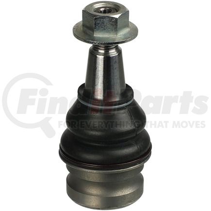 Delphi TC2684 Ball Joint