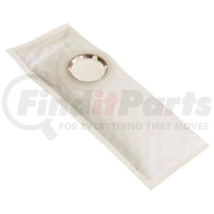 Delphi FS0057 Strainer