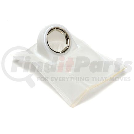 Delphi FS0058 Fuel Pump Strainer