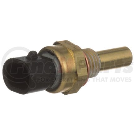 Delphi TS10076 Engine Coolant Temperature Sensor