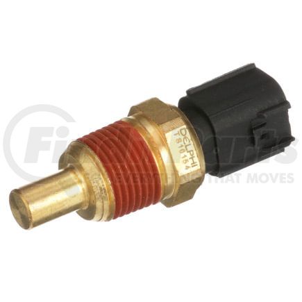 Delphi TS10154 Engine Coolant Temperature Sensor