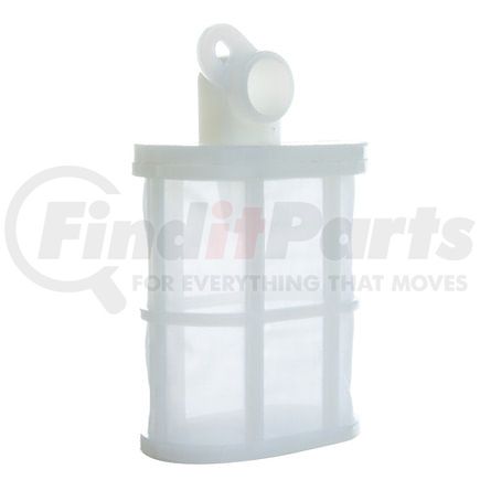 Delphi FS0063 Fuel Pump Strainer - Push-On Attachment Type