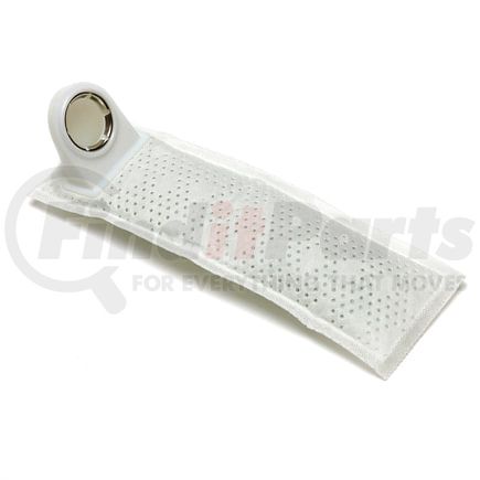 Delphi FS0067 Fuel Pump Strainer