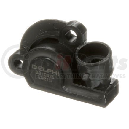 Delphi SS10425 Throttle Position Sensor