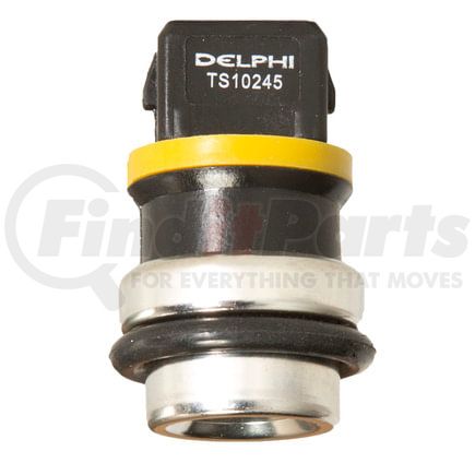 Delphi TS10245 Engine Coolant Temperature Sensor