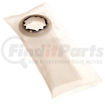 Delphi FS0070 Fuel Pump Strainer