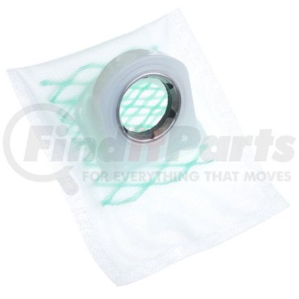 Delphi FS0071 Strainer