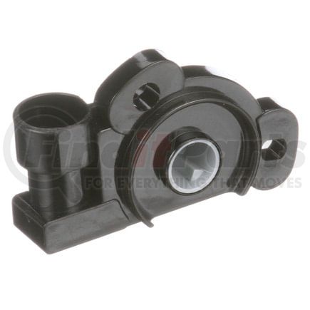 Delphi SS10459 Throttle Position Sensor