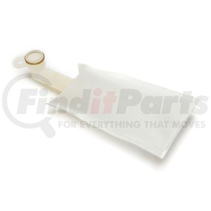 Delphi FS0072 Fuel Pump Strainer