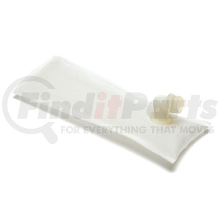 Delphi FS0080 Fuel Pump Strainer