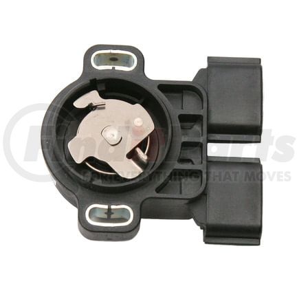 Delphi SS10491 Throttle Position Sensor