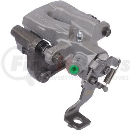 A-1 Cardone 19B6709 Brake Caliper
