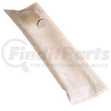 Delphi FS0091 Fuel Pump Strainer