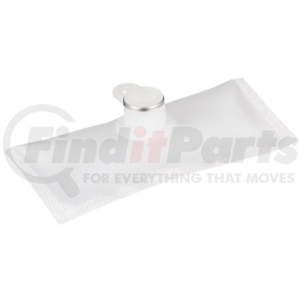 Delphi FS0092 Fuel Pump Strainer