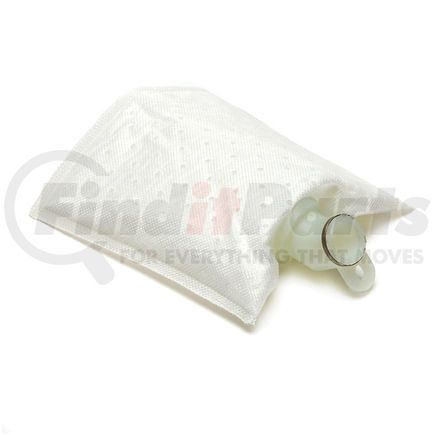 Delphi FS0095 Fuel Pump Strainer