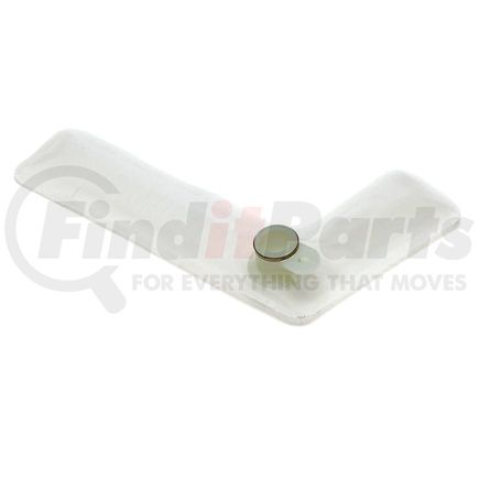 Delphi FS0096 Fuel Pump Strainer - Push-On Attachment Type