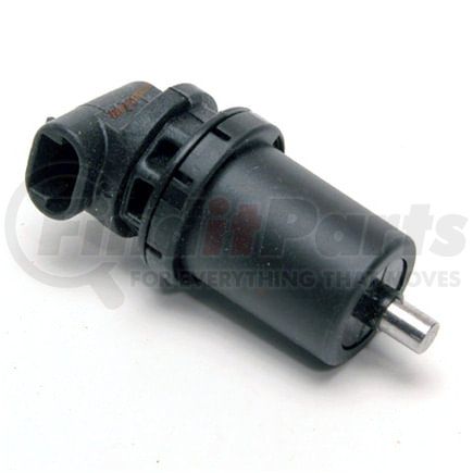 Delphi SS10568 Auto Trans Speed Sensor