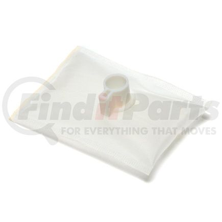 Delphi FS0100 Fuel Pump Strainer