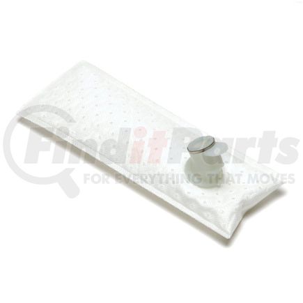 Delphi FS0103 Fuel Pump Strainer