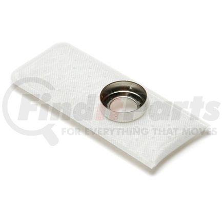 Delphi FS0105 Fuel Pump Strainer