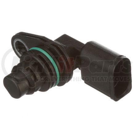 Delphi SS10773 Engine Camshaft Position Sensor