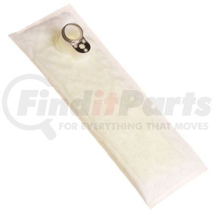 Delphi FS0110 Fuel Pump Strainer