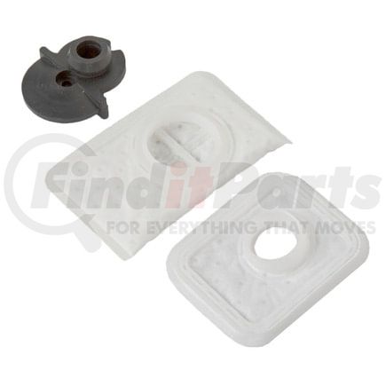 Delphi FS0112 Fuel Pump Strainer