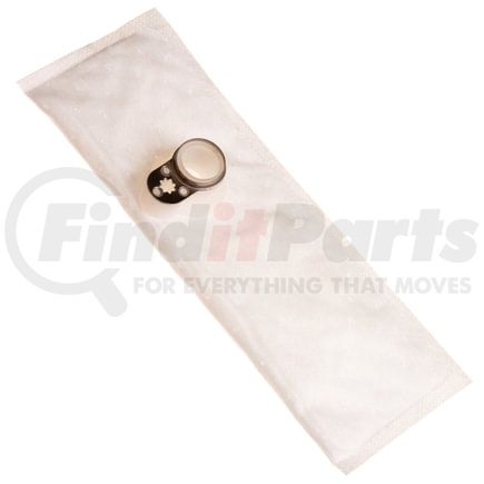 Delphi FS0127 Fuel Pump Strainer