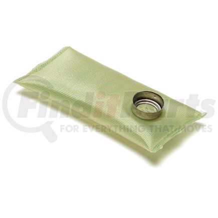 Delphi FS0136 Fuel Pump Strainer