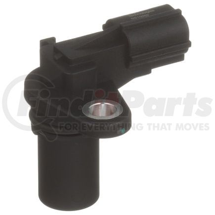 Delphi SS10869 Engine Camshaft Position Sensor