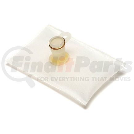 Delphi FS0162 Fuel Pump Strainer