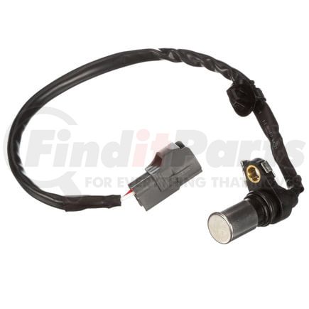 Delphi SS10901 Engine Crankshaft Position Sensor