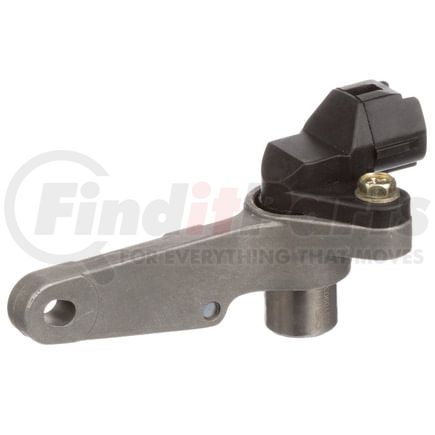 Delphi SS10903 Engine Camshaft Position Sensor