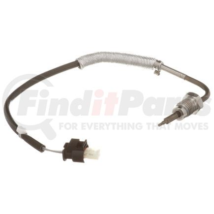 Delphi TS30058 Exhaust Gas Temperature (EGT) Sensor