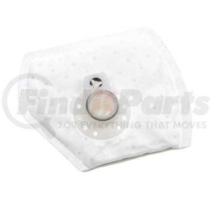 Delphi FS0187 Fuel Pump Strainer