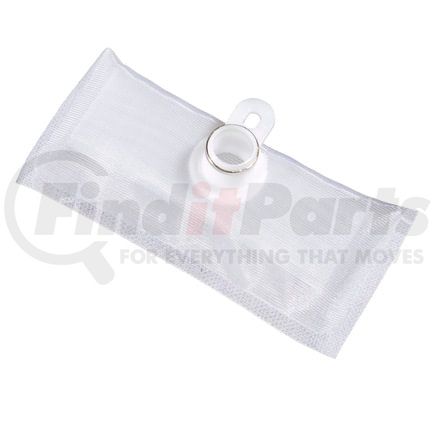 Delphi FS0189 Fuel Pump Strainer - Push-On Attachment Type